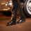Barbie S???e?t??? ?????a Barbie Signature Aaliyah 11,5""    e    a??? de?   ?t??? st??? 5