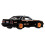 Mattel Hot Wheels Boulevard Premium Models 1:64 Scale - Assorted Models 3