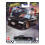 Mattel Hot Wheels Boulevard Premium Models 1:64 Scale - Assorted Models 1