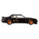 Mattel Hot Wheels Boulevard Premium Models 1:64 Scale - Assorted Models 4