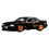 Mattel Hot Wheels Boulevard Premium Models 1:64 Scale - Assorted Models 5