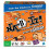 Hasbro Hasbro Gaming Nab It 1