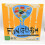 Hasbro Hasbro Gaming Funlish 1