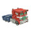 Optimus Prime Transformers Premium Finish War fr Cybertron Standard 5
