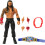 Mattel Mattel WWE Elite Collection Top Picks Ρωμαϊκή Ρήγας Φιγούρα Δράσης 1