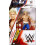 Mattel Mattel WWE Top Picks Elite Action Fig 2