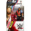 Mattel Mattel WWE Elite Collection Top Picks Ρωμαϊκή Ρήγας Φιγούρα Δράσης 2