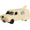 Hot Wheels Hot Wheels Premium Spielzeugauto, Truck oder Van, 1:64 Maßstab Die-Cast Nachbildung 2