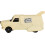Hot Wheels Hot Wheels Premium Spielzeugauto, Truck oder Van, 1:64 Maßstab Die-Cast Nachbildung 3