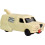 Hot Wheels Hot Wheels Premium Spielzeugauto, Truck oder Van, 1:64 Maßstab Die-Cast Nachbildung 1