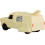 Hot Wheels Hot Wheels Premium Spielzeugauto, Truck oder Van, 1:64 Maßstab Die-Cast Nachbildung 4