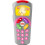 Fisher-Price Fisher-Pri 1