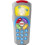 Fisher-Price Fisher-Price Μάθηση για Μωρά: Τηλεχειριστήριο Πάπι για Μωρά 6+ Μηνών με Μουσική & Φώτα 1