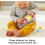 Fisher-Price Fisher-Pri 4