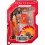 Mattel Mattel WWE Ultimate Edition Fan Takeover Action Fig 2