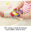 Fisher-Price Fisher-Pri 3