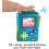 Fisher-Price Fisher-Pri 3