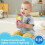 Fisher-Price Fisher-Pri 2