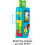Fisher-Price Fisher-Pri 4