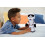 Mattel Brinquedos de Pelúcia Mattel Star Wars Talkers, Stormtrooper de 11 a 12 Polegadas com 10 Sons 2