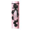 Sensationnel Pearlish pacote cabelo humano - euro body deep pearl 15a macio remy 16 polegadas 1