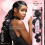 Sensationnel Pearlish pacote cabelo humano - euro body deep pearl 15a macio remy 16 polegadas 2