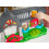 Mattel Fisher-Price Little People Stable 5