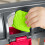 Mattel Fisher-Price Little People Stable 4