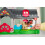 Mattel Fisher-Price Little People Stable 3