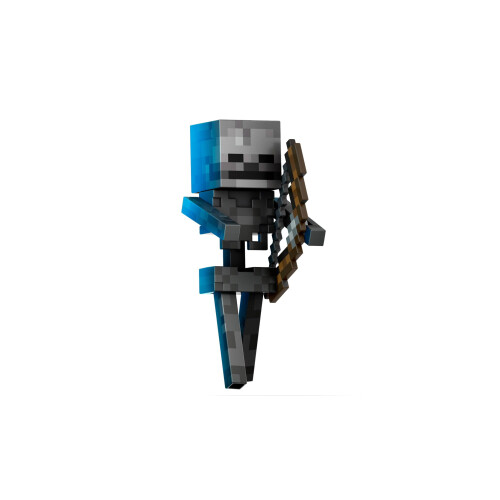 Mattel Mattel Minecraft Diamond Level S?e?et?? F?????a ???s??    e 6 ??es????, ???   a?a S?????t? 5,5 ??ts?? & S?ed?as   ??    e Pixel 2