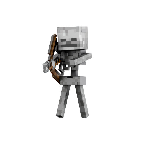 Mattel Mattel Minecraft Diamond Level S?e?et?? F?????a ???s??    e 6 ??es????, ???   a?a S?????t? 5,5 ??ts?? & S?ed?as   ??    e Pixel 1