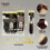 Sensationnel Empire pacotes - ondas soltas 10a, cabelo humano sem embaraço - 1 pacote (20 polegadas, NATURAL) 5