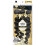 Pacotes de cabelo humano Sensationnel Empire Multi - Euro Deep 10A sem emaranhados (18 20 22 polegadas, NATURAL/NEGRO) 1