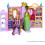 Mattel Disney Princess Modeschrank 5