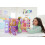 Mattel Disney Princess Modeschrank 2