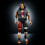 Mattel Mattel WWE Top Picks Elite Action Fig 4