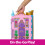 Mattel Disney Princess Modeschrank 4