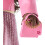 Boneca American Girl Truly Me 18 polegadas com Acessórios Rosa Chic 4