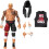 Mattel Mattel WWE Top Picks Elite Action Fig 1