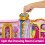 Mattel Disney Princess Modeschrank 3