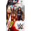 Mattel Mattel WWE Top Picks Elite Action Fig 2