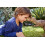 Mattel Mattel Jurassic World ?a????d? ?e???sa???? T. rex    e ??? & ????s?, F?????a ???s?? ???a???sa???? Rex    e ??f?a?? ?a????d? Rampage Attack Plus 2