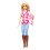Barbie Barbie Reiten Barbie Malibu 1