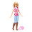 Barbie Barbie Reiten Barbie Malibu 5