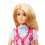Barbie Barbie Reiten Barbie Malibu 3