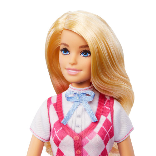 Barbie Barbie Reiten Barbie Malibu 2