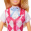 Barbie Barbie Reiten Barbie Malibu 4