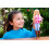Barbie Barbie Reiten Barbie Malibu 2