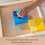 Fisher-Price Fisher-Price ?????? ?a????d? ??a ??p?a    e 20 ?????a ??      ?t?a, ??a ?a?d?? 18+ ?????,    e ?p??????s   a ?a? St??   a?? se ?????a ?a?? 4