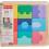 Fisher-Price Fisher-Price ?????? ?a????d? ??a ??p?a    e 20 ?????a ??      ?t?a, ??a ?a?d?? 18+ ?????,    e ?p??????s   a ?a? St??   a?? se ?????a ?a?? 1